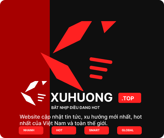 Kính Thông Minh Sẽ Thay Thế Smartphone Trong Tương Lai?