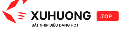Xu Hướng Top